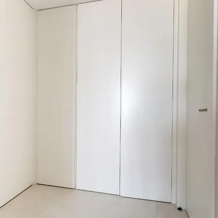 Apartment The Edge Front Line Luxury And *